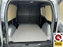 Renault Kangoo bestel 1.3 TCe 100 Comfort L1 Benzine