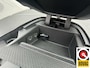 Renault Kangoo bestel 1.3 TCe 100 Comfort L1 Benzine