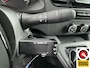 Renault Kangoo bestel 1.3 TCe 100 Comfort L1 Benzine