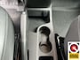 Renault Kangoo bestel 1.3 TCe 100 Comfort L1 Benzine