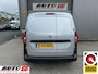 Renault Kangoo bestel 1.3 TCe 100 Comfort L1 Benzine
