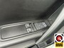 Renault Kangoo bestel 1.3 TCe 100 Comfort L1 Benzine