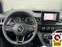 Renault Kangoo bestel 1.3 TCe 100 Comfort L1 Benzine