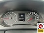 Renault Kangoo bestel 1.3 TCe 100 Comfort L1 Benzine