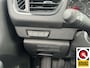 Renault Kangoo bestel 1.3 TCe 100 Comfort L1 Benzine