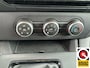 Renault Kangoo bestel 1.3 TCe 100 Comfort L1 Benzine
