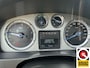 Cadillac Escalade 6.0 V8 Hybrid Platinum Edititon
