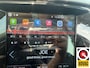 Cadillac Escalade 6.0 V8 Hybrid Platinum Edititon