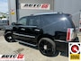 Cadillac Escalade 6.0 V8 Hybrid Platinum Edititon