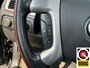 Cadillac Escalade 6.0 V8 Hybrid Platinum Edititon