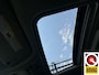 Cadillac Escalade 6.0 V8 Hybrid Platinum Edititon