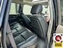 Cadillac Escalade 6.0 V8 Hybrid Platinum Edititon