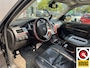 Cadillac Escalade 6.0 V8 Hybrid Platinum Edititon