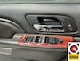 Cadillac Escalade 6.0 V8 Hybrid Platinum Edititon