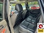 Cadillac Escalade 6.0 V8 Hybrid Platinum Edititon