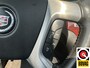 Cadillac Escalade 6.0 V8 Hybrid Platinum Edititon
