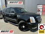 Cadillac Escalade 6.0 V8 Hybrid Platinum Edititon