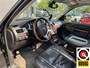 Cadillac Escalade 6.0 V8 Hybrid Platinum Edititon