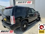 Cadillac Escalade 6.0 V8 Hybrid Platinum Edititon