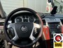 Cadillac Escalade 6.0 V8 Hybrid Platinum Edititon