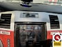 Cadillac Escalade 6.0 V8 Hybrid Platinum Edititon