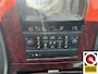 Cadillac Escalade 6.0 V8 Hybrid Platinum Edititon