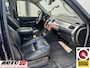 Cadillac Escalade 6.0 V8 Hybrid Platinum Edititon