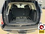 Cadillac Escalade 6.0 V8 Hybrid Platinum Edititon