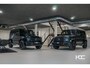 Mercedes-Benz G-klasse 63 AMG Edition 1