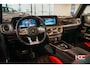 Mercedes-Benz G-klasse 63 AMG Edition 1