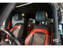 Mercedes-Benz G-klasse 63 AMG Edition 1