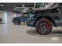 Mercedes-Benz G-klasse 63 AMG Edition 1