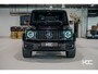 Mercedes-Benz G-klasse 63 AMG Edition 1