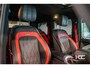 Mercedes-Benz G-klasse 63 AMG Edition 1