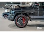 Mercedes-Benz G-klasse 63 AMG Edition 1