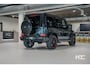 Mercedes-Benz G-klasse 63 AMG Edition 1