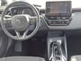 Toyota Corolla Touring Sports 1.8 Hybrid Active | Apple Carplay/Android Auto | Automaar | Camera