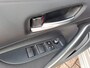 Toyota Corolla Touring Sports 1.8 Hybrid Active | Apple Carplay/Android Auto | Automaar | Camera
