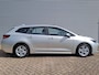 Toyota Corolla Touring Sports 1.8 Hybrid Active | Apple Carplay/Android Auto | Automaar | Camera