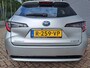 Toyota Corolla Touring Sports 1.8 Hybrid Active | Apple Carplay/Android Auto | Automaar | Camera