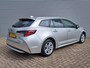 Toyota Corolla Touring Sports 1.8 Hybrid Active | Apple Carplay/Android Auto | Automaar | Camera