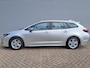 Toyota Corolla Touring Sports 1.8 Hybrid Active | Apple Carplay/Android Auto | Automaar | Camera
