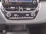 Toyota Corolla Touring Sports 1.8 Hybrid Active | Apple Carplay/Android Auto | Automaar | Camera