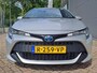 Toyota Corolla Touring Sports 1.8 Hybrid Active | Apple Carplay/Android Auto | Automaar | Camera
