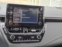 Toyota Corolla Touring Sports 1.8 Hybrid Active | Apple Carplay/Android Auto | Automaar | Camera