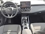 Toyota Corolla Touring Sports 1.8 Hybrid Active | Apple Carplay/Android Auto | Automaar | Camera