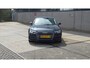Audi A4 Limousine 2.0 TDI Sport Pro Line