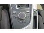 Audi A4 Limousine 2.0 TDI Sport Pro Line