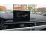 Audi A4 Limousine 2.0 TDI Sport Pro Line