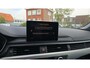 Audi A4 Limousine 2.0 TDI Sport Pro Line